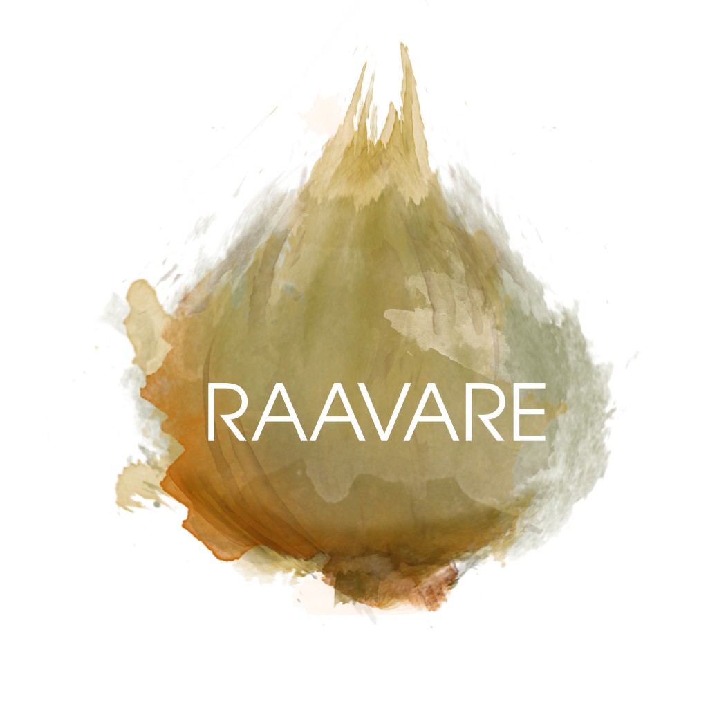 Løg_Raavare_white_logo